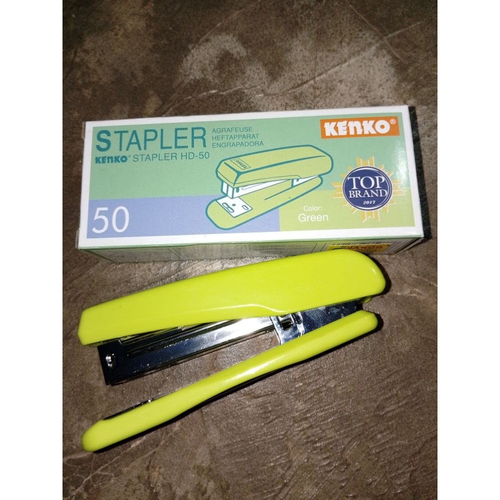 

steples besar kuat dan mudah di gunakan