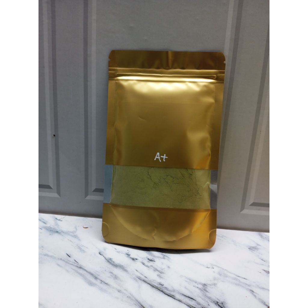 

Herbal Kalimantan 80g A+