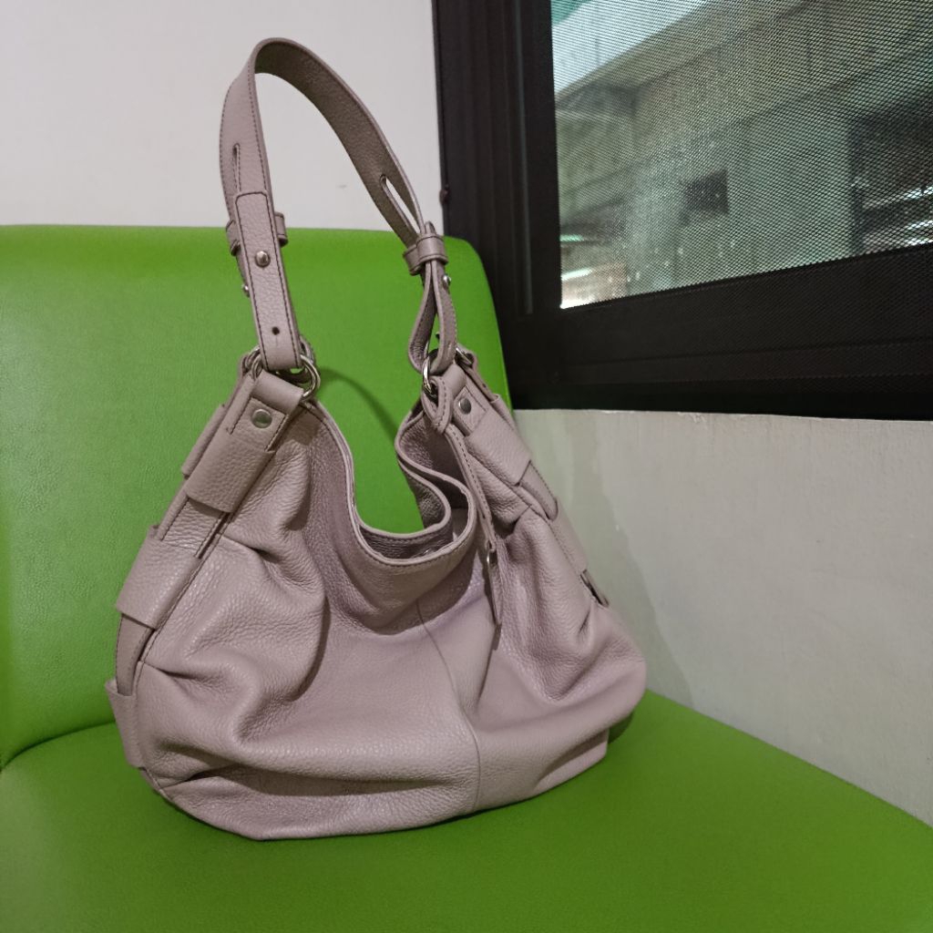 Furla Bucket Bag