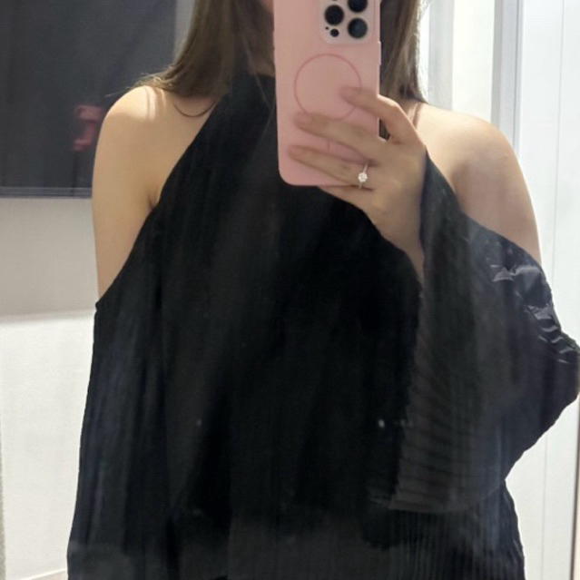 PRELOVED - Love Bonito