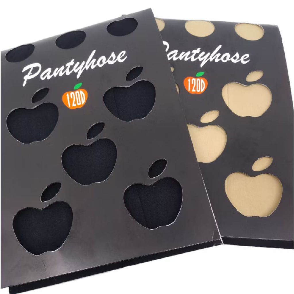 stocking celana apple stocking super tebal pantyhose stocking celana wanita dewasa stocking apple or