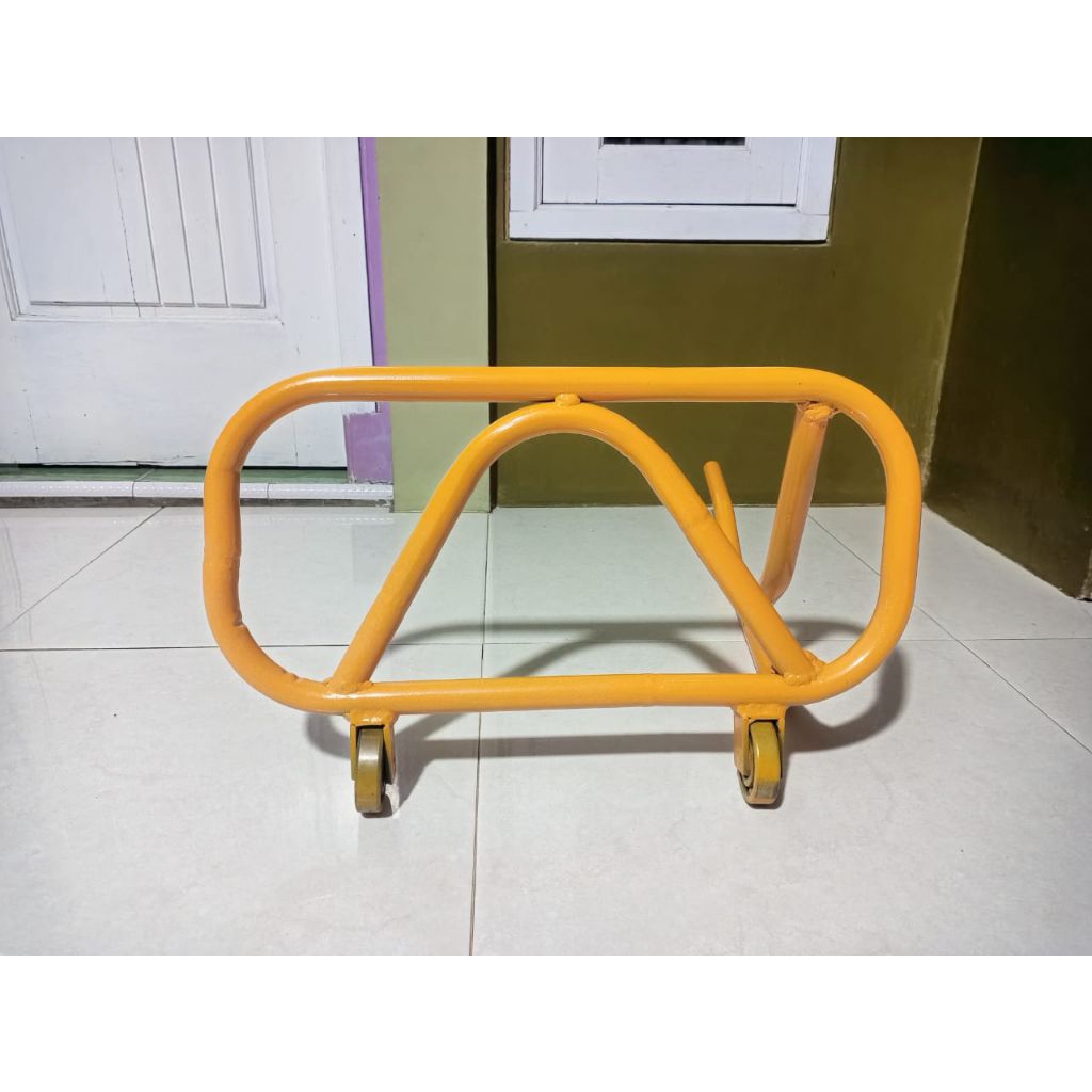 PADDOCK, MOTOR, UNIVERSAL,STANDAR,PADDOCK,MOTOR,MATIC,VARIO,BEAT,SCOOPY,MIO,FINO