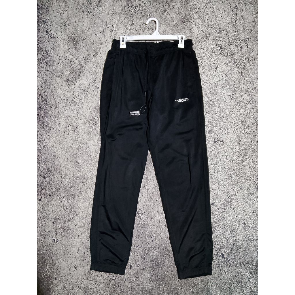 Trackpants Adidas
