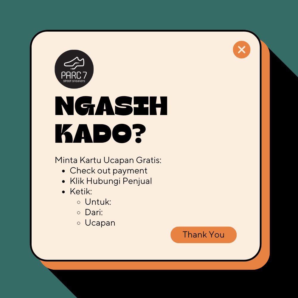 EXCLUSIVE WHOPPY SL23 SEPATU COWOK KEREN SNEAKERS CASUAL PRIA DEWASA KULIT SINTETIS PUTIH TULANG