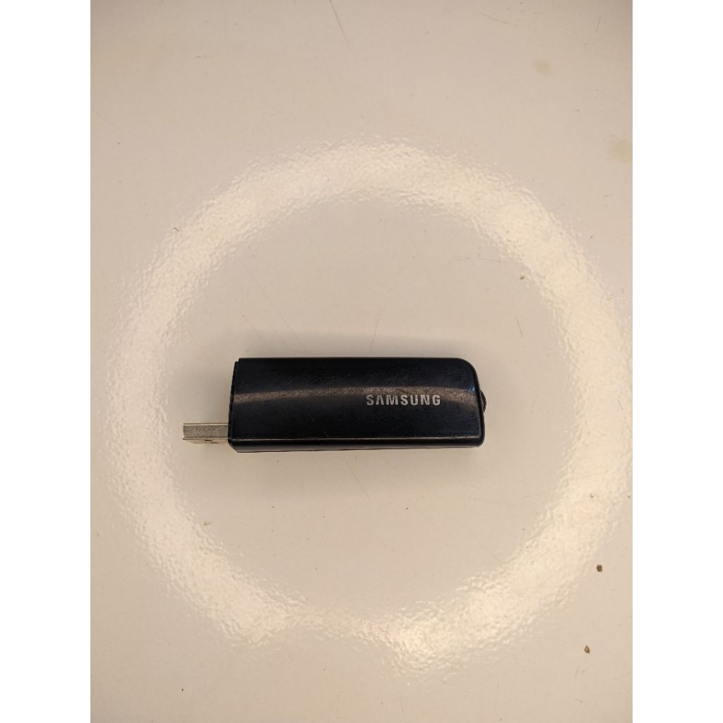 SAMSUNG WIRELESS LAN ADAPTER FOR TV/BDP/HTS