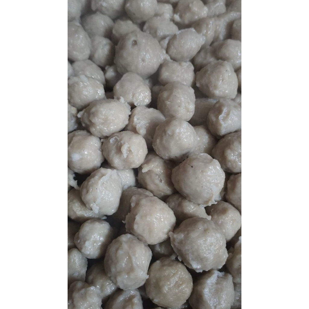 

BASO AYAM || BASO AYAM SUPER || PENTOL AYAM