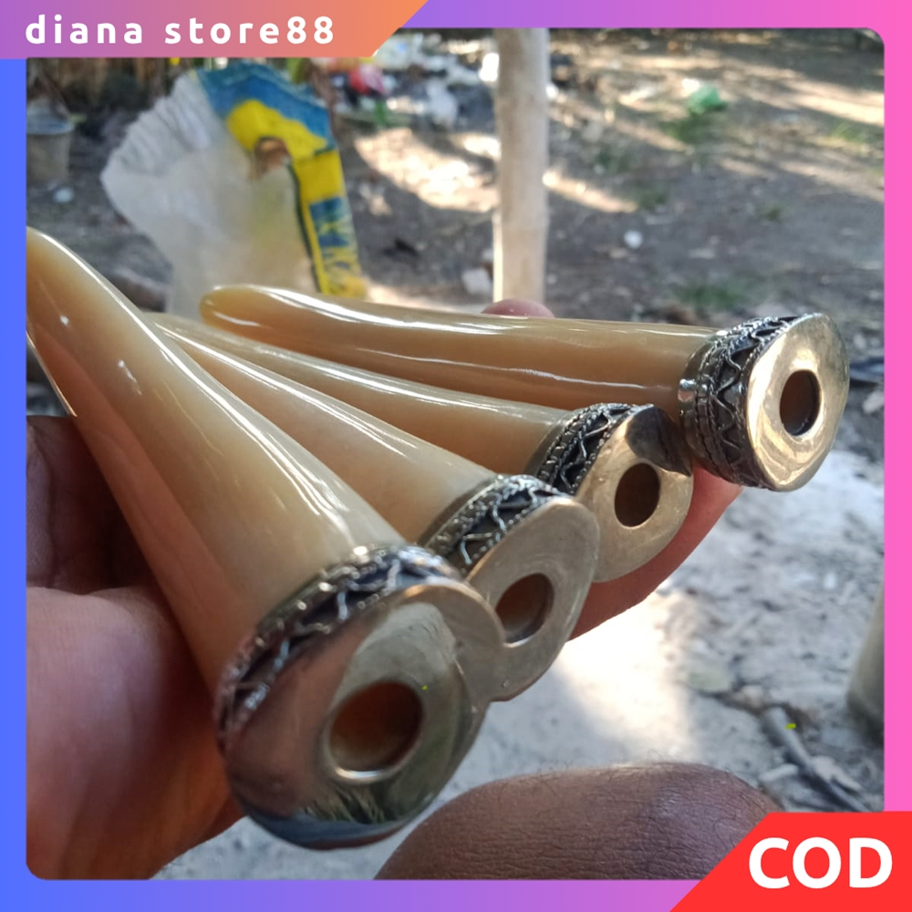 Pipa Once Tulang Srigading Model Tarduy Super