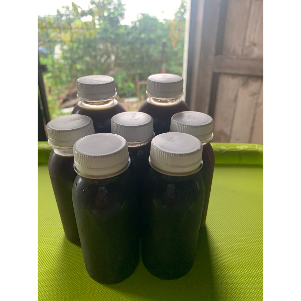 

CUKO PEMPEK || CUKO BOTOL || CUKO TAMBAHAN