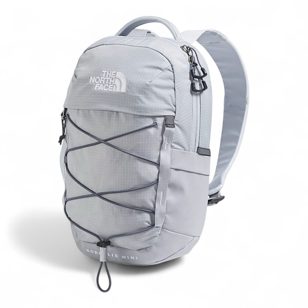TNF Borealis Mini Backpack