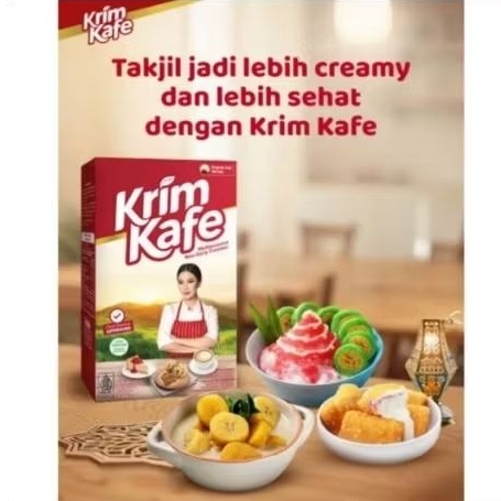 

kapal api krim kafe 500 gram termurah