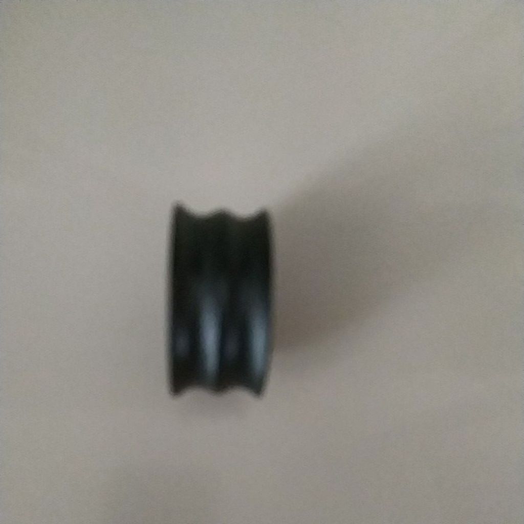 HosePulley OEM 1874465400-Y