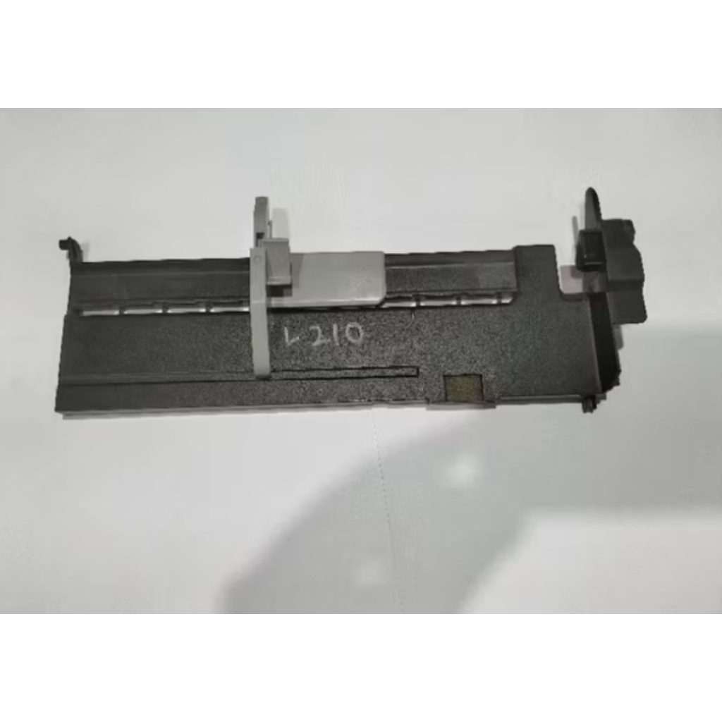 Pelontar Kertas Tray Epson L210 L220 L360 L350