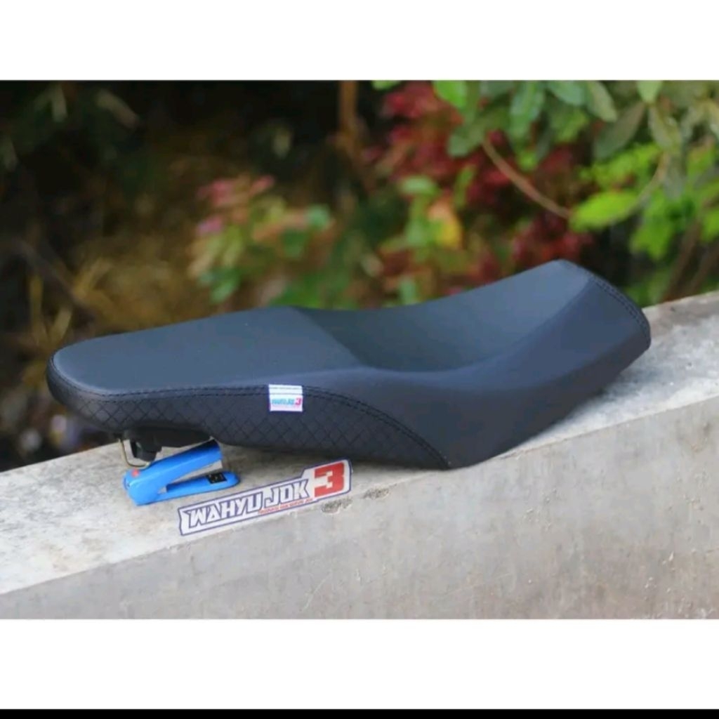 JOK MIO SPORTY AMPLAS - jok mio sporty smile Seset paha kulit amplas dragon - jok mio