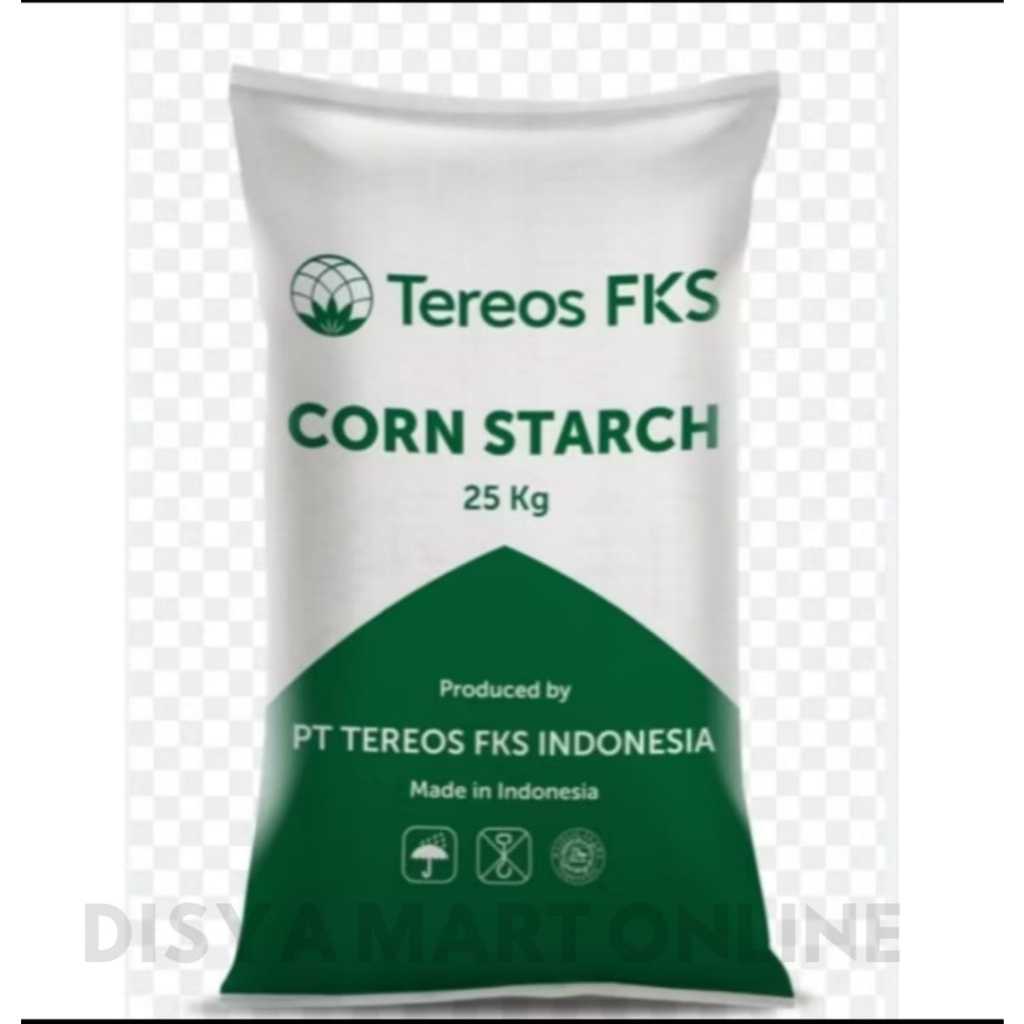 

TEPUNG MAIZENA TERIOS REPACK 500 GRAM HARGA MURAH