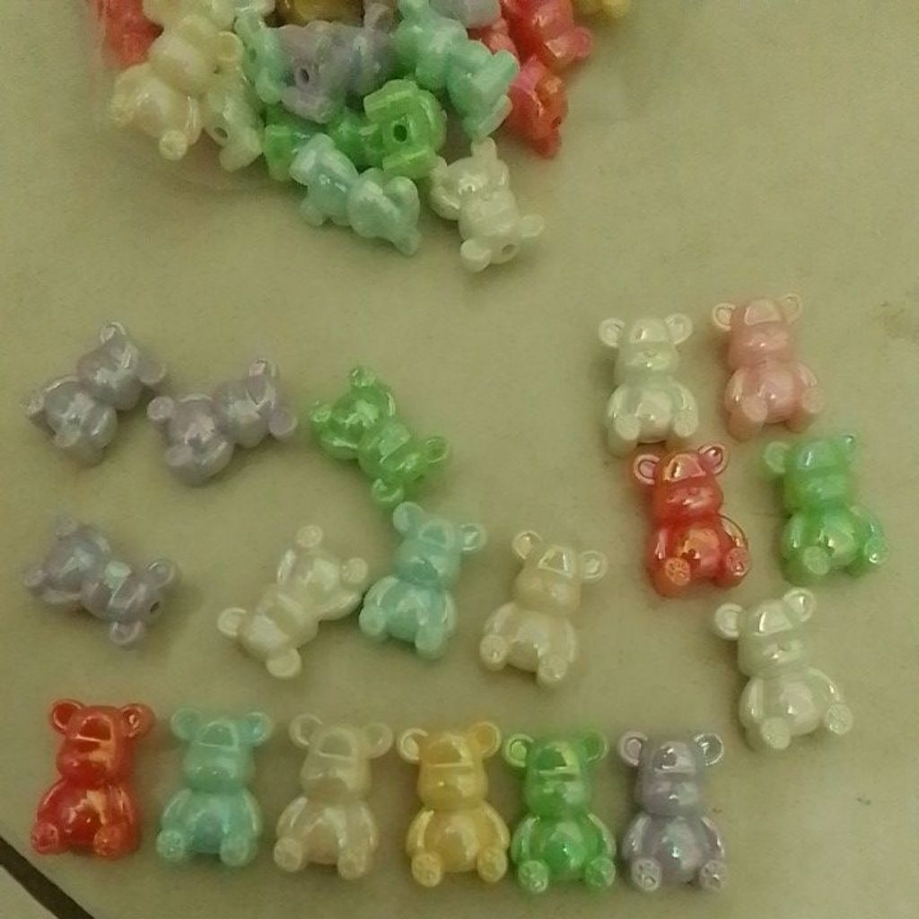 MANIK PREMIUM 450 GRAM