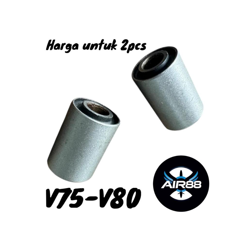 bos bosh swing arm fork yamaha v75 v80