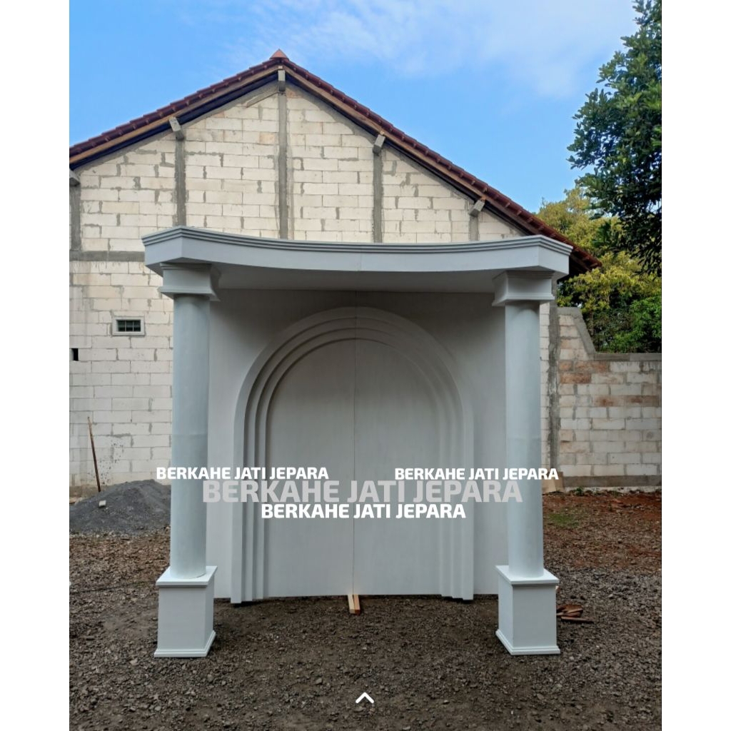 PELAMINAN BACKDROP,PELAMINAN TIANG, BACKDROP PELAMINAN