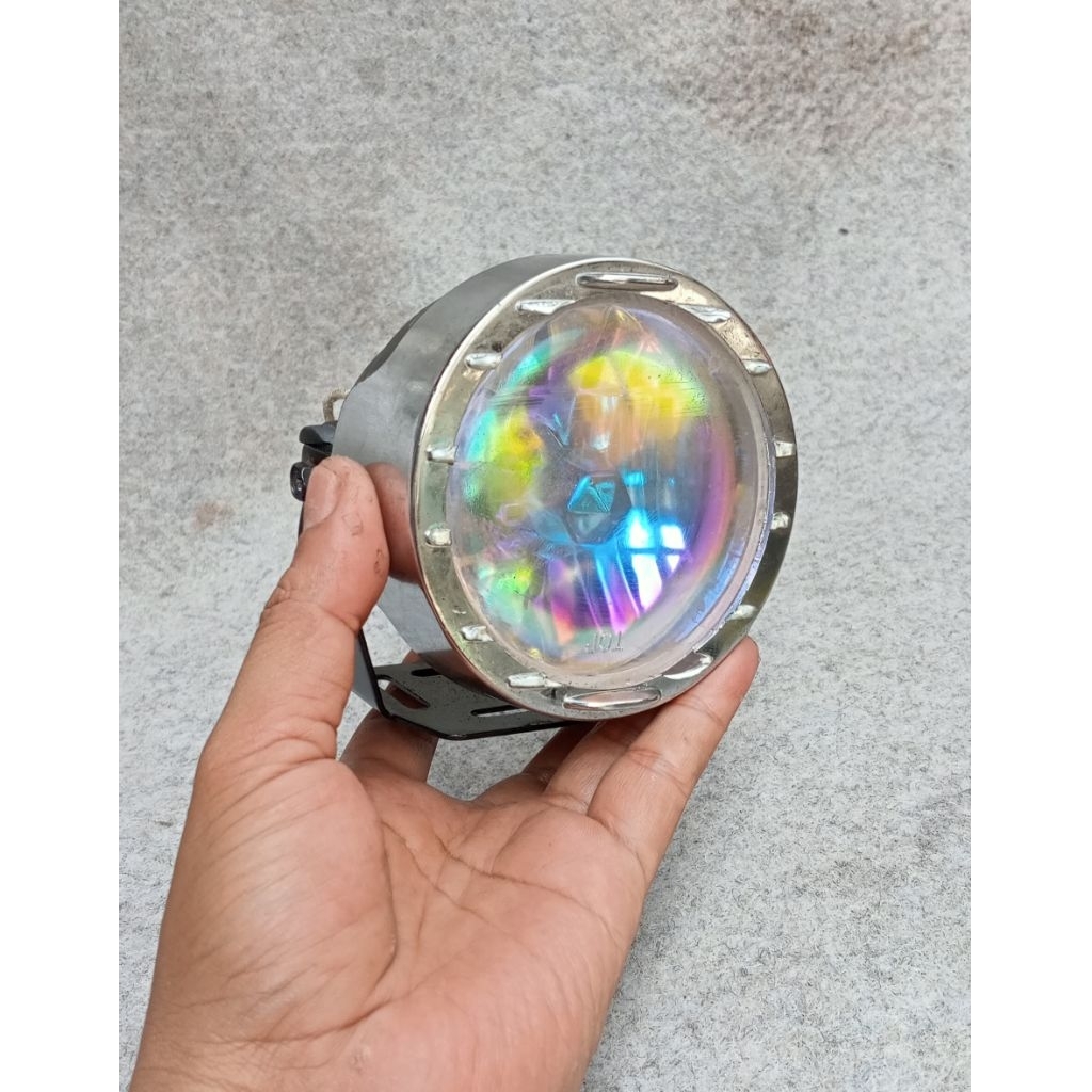 foglamp chopper foglamp motor custom lampu motor custom lampu chopper lampu choper lampu depan motor