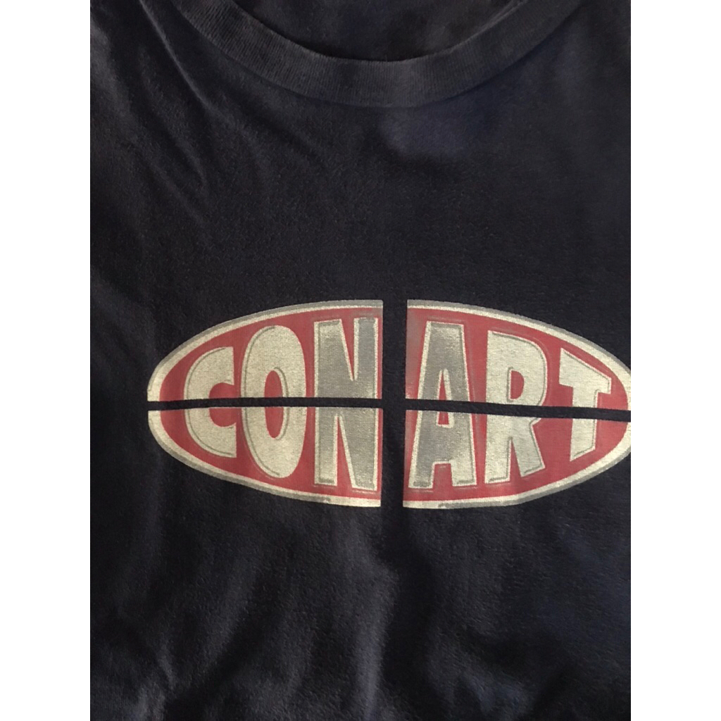 longsleve conart sz xl