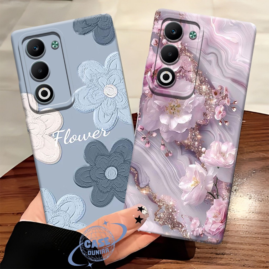 Case Kartun lucu Untuk semua type hp OPPO A5 5G, OPPO RENO 5G, OPPO RENO 10 PRO 5G, OPPO A60, OPPO A