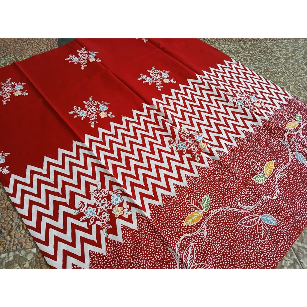 batik cap premium.batik cap. batik garutan. batik cap solo.batik bunga