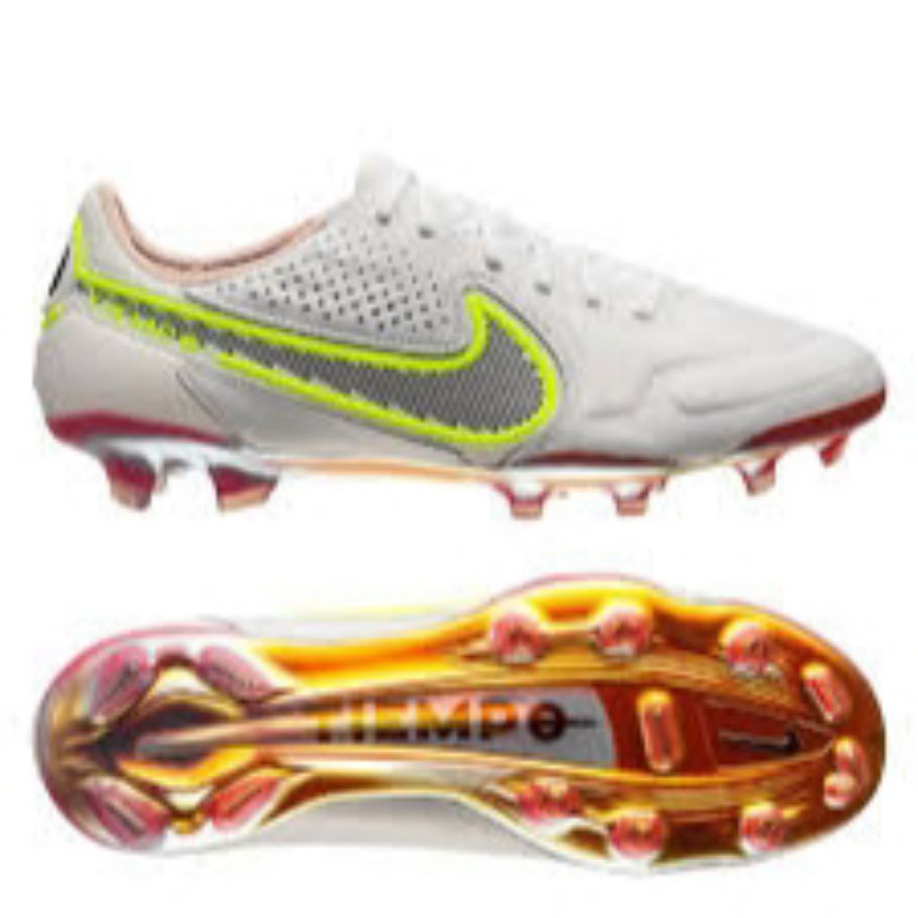 NIKE TIEMPO ELITE 9 FG ORIGINAL