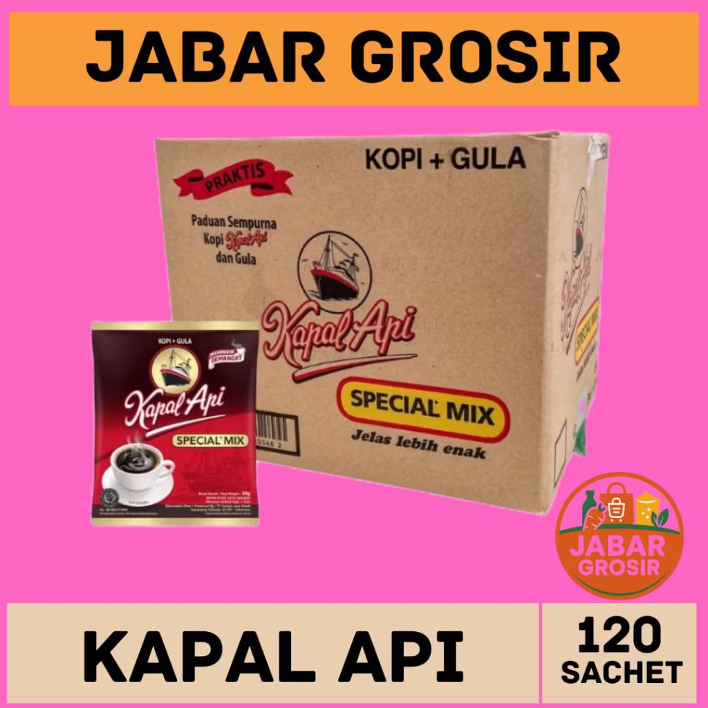 Harga kapal api 1 karton Terbaru Jun 2026 | BigGo Indonesia