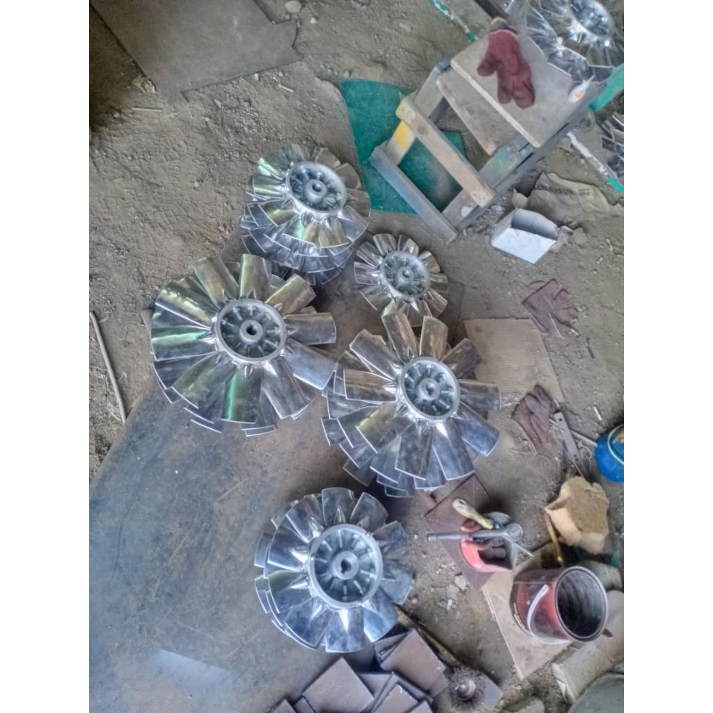 KIPAS BLOWER,BALING BALING KIPAS AXSIAL FAN BLOWER,KIPAS BLOWER,BALING BALING BLOWER ukuran 12,14,16