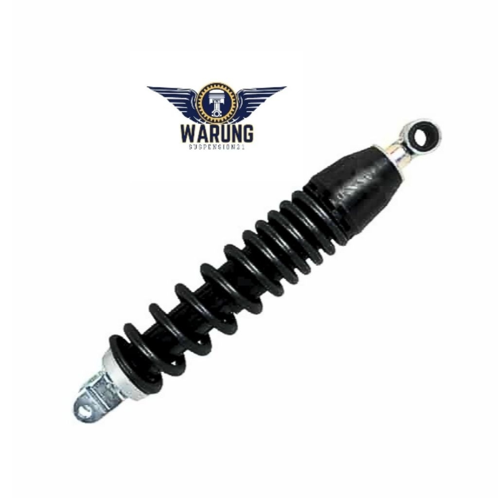 SOK SHOCK SHOKBREAKER BELAKANG HONDA GENIO SOK BELAKANG GENIO ORIGINAL....