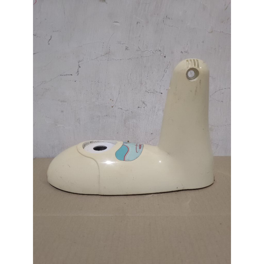 BODY KIPAS ANGIN MASPION DINDING ORIGINAL BEKAS PAKAI