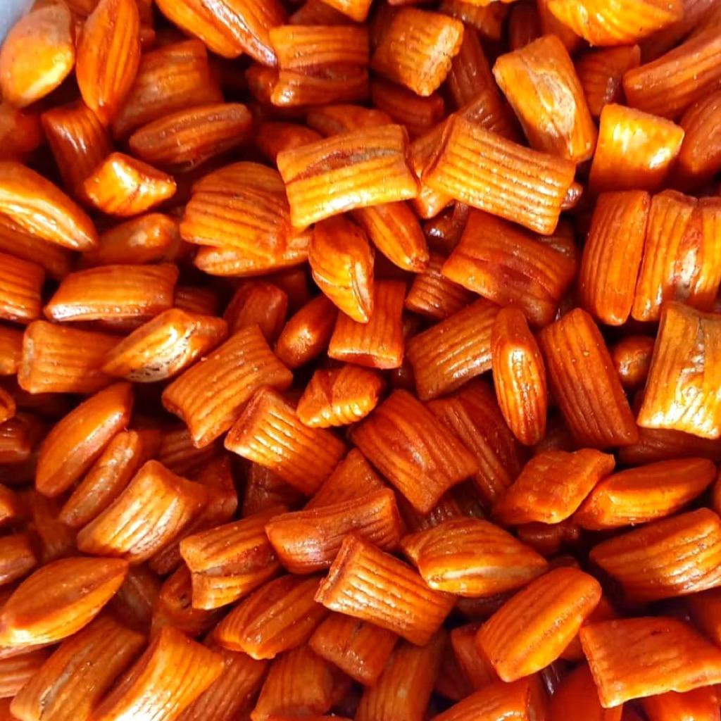 

pang pang pedas mantapp paling laris 1 kg