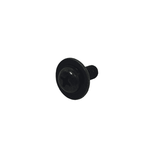 Baut Screw Pan 5x11.5 Ori Honda AHM 91509GE2760