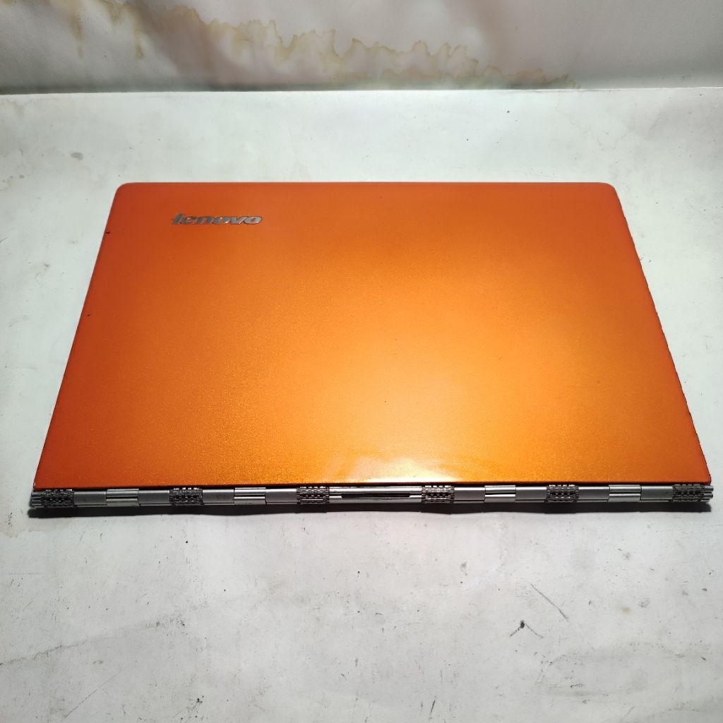 Casing Case Kesing Laptop Lenovo Yoga 3 pro-1370