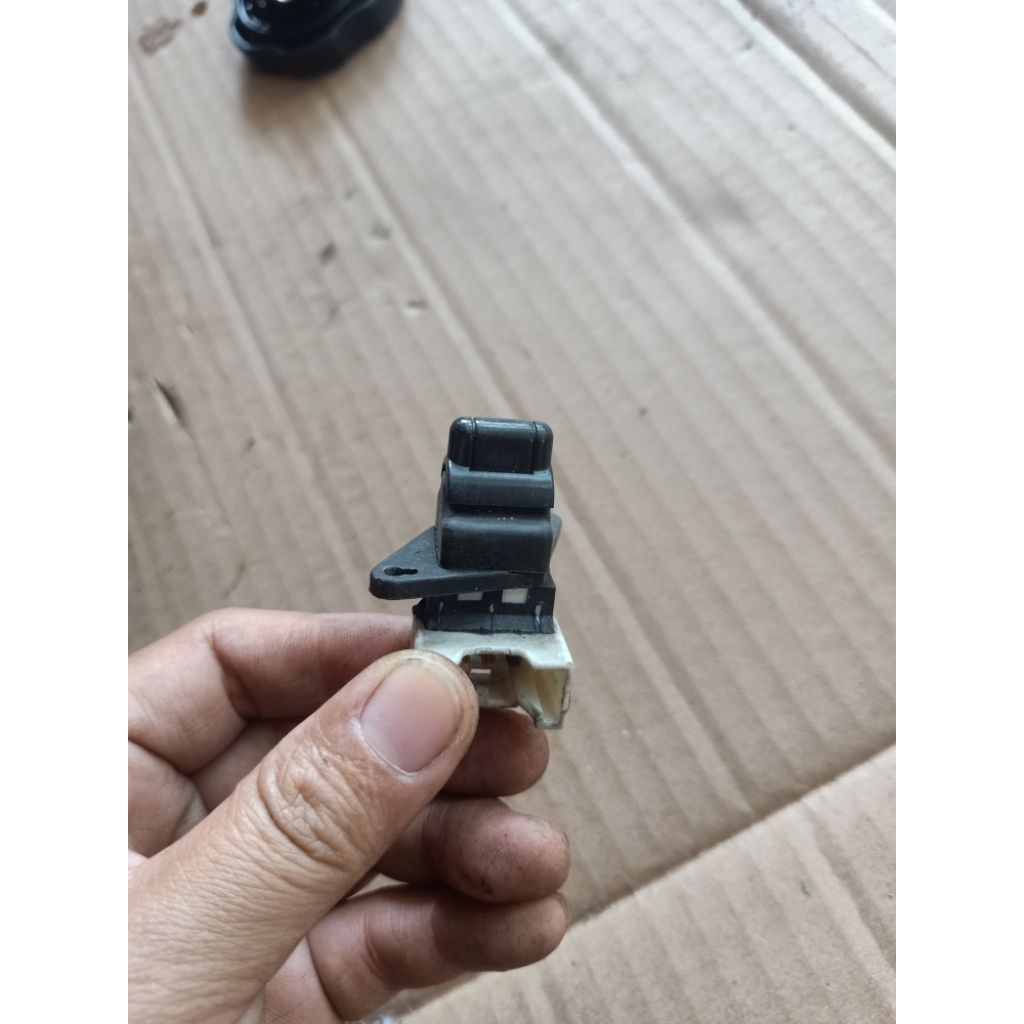 tombol saklar power window honda accord cielo