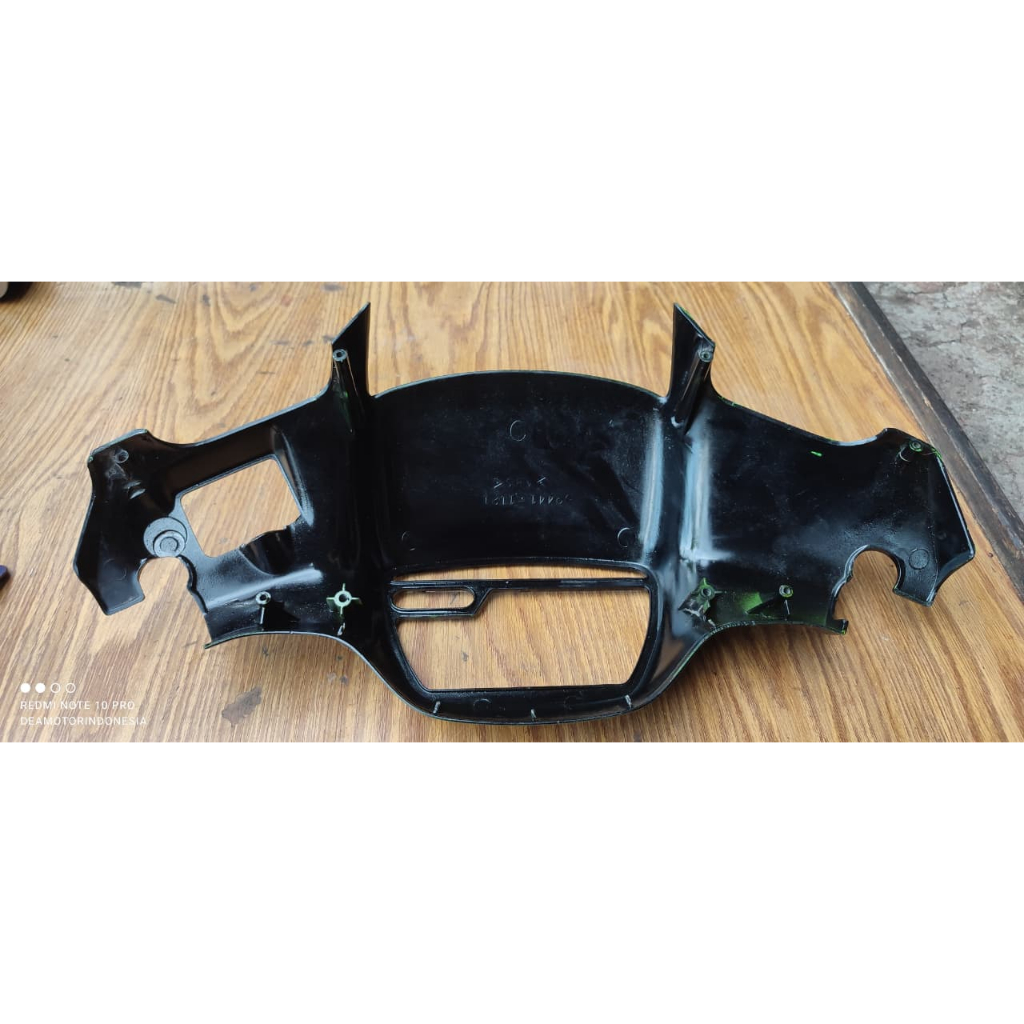 BATOK KEPALA KAZE R/ COVER HANDLE BATOK KEPALA KAZE R ORIGINAL / 21