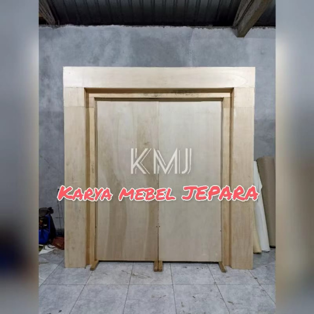 

NOTA INVOICE INVOICE NOTA KOTAK BLOK 2 DIMENSI