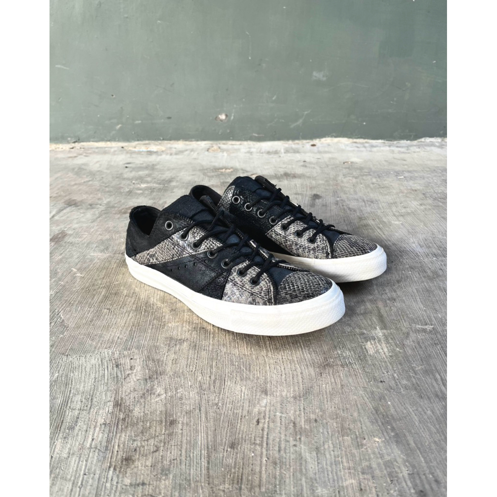 Converse Motojacket CNY Year Of Snake