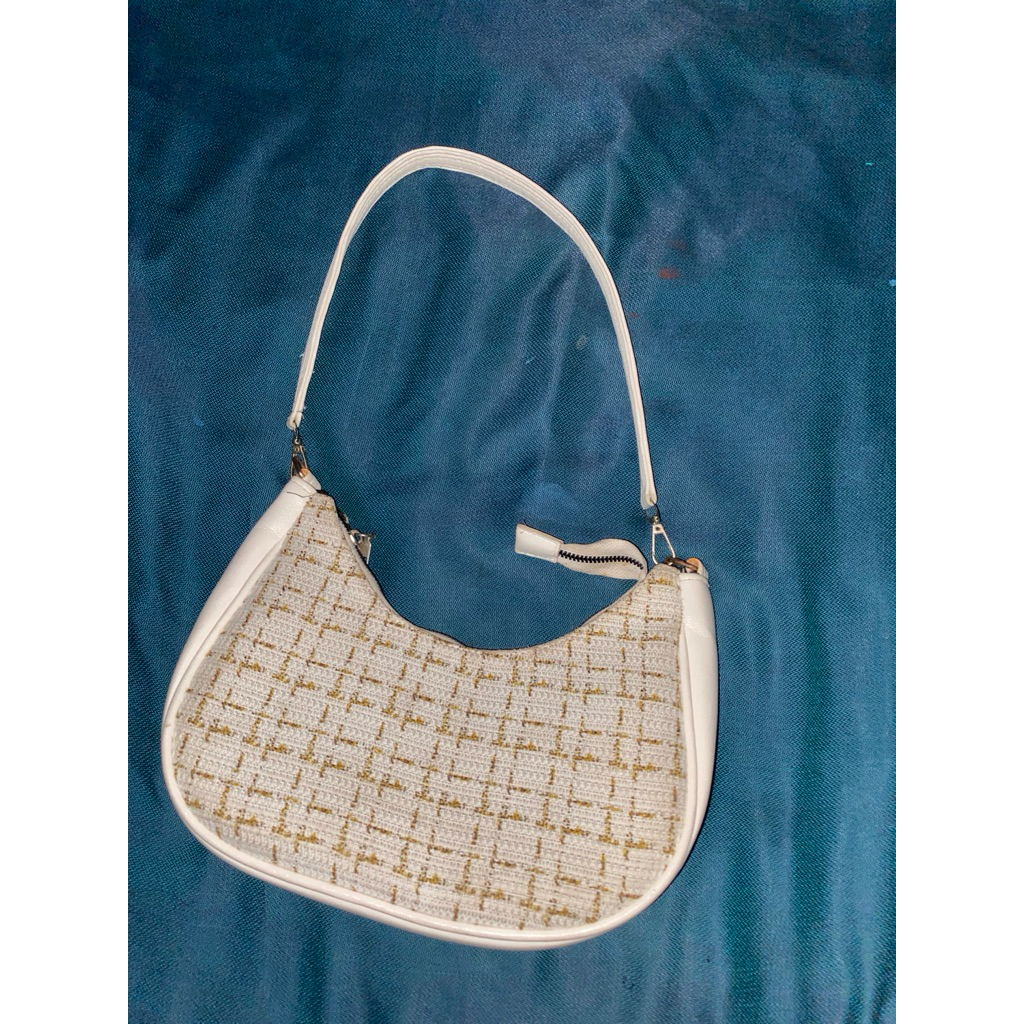 prelove SHOULDER BAG Viral like new