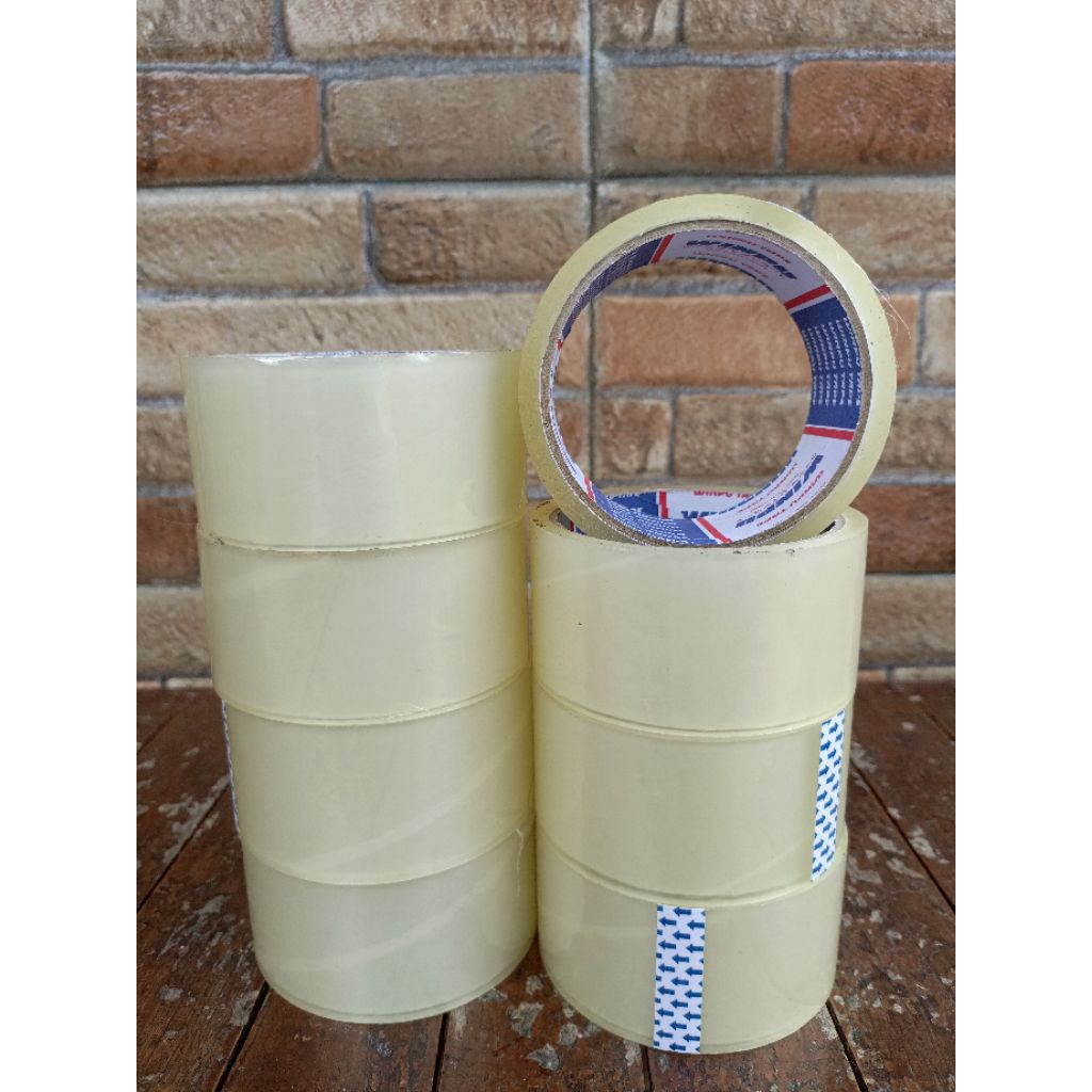 

WINPU LAKBAN/PLAKBAN/ISOLASI CORTAPE