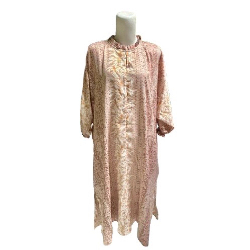 Tunik - Odeca - Preloved