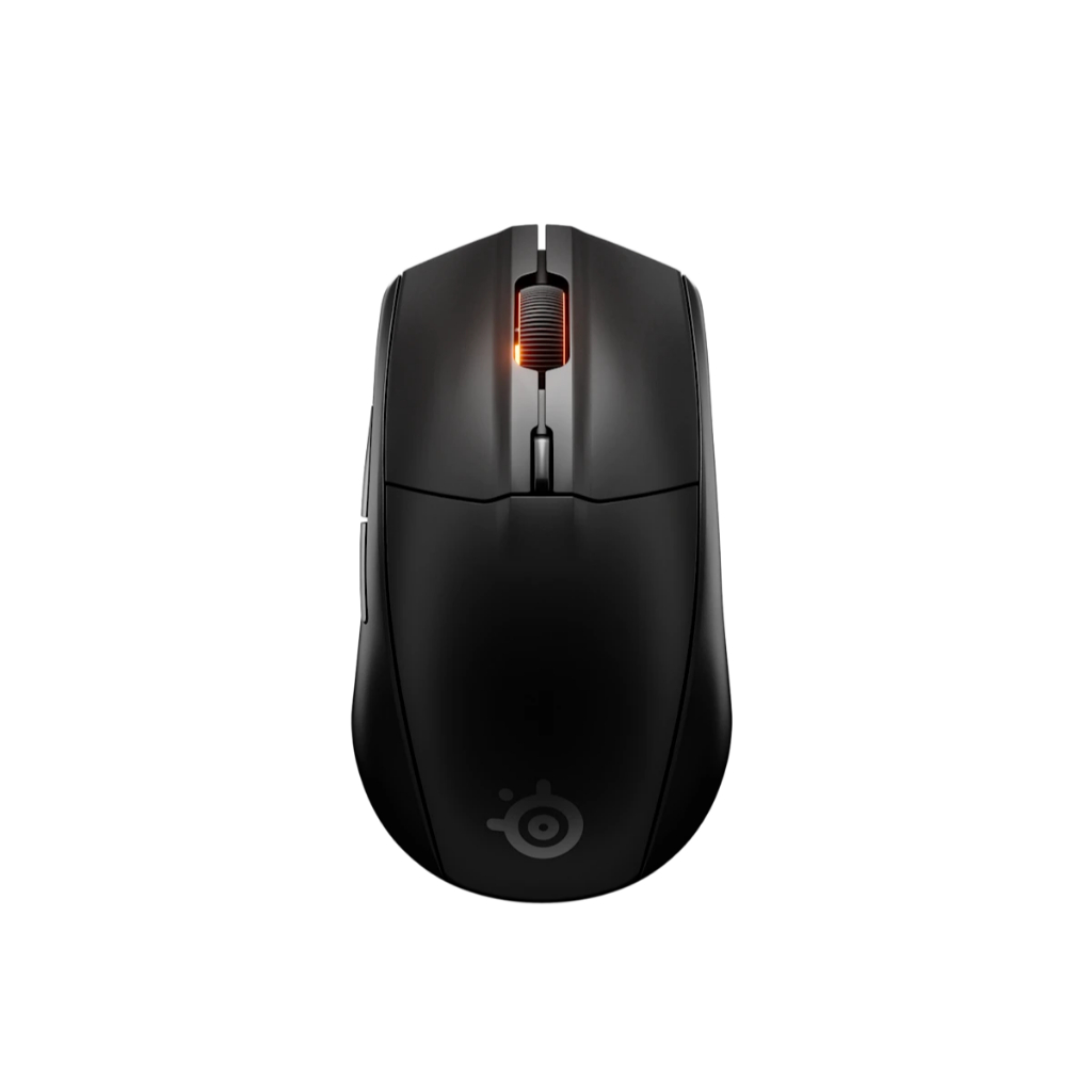 Steelseries Rival 3 Wireless Gen 2