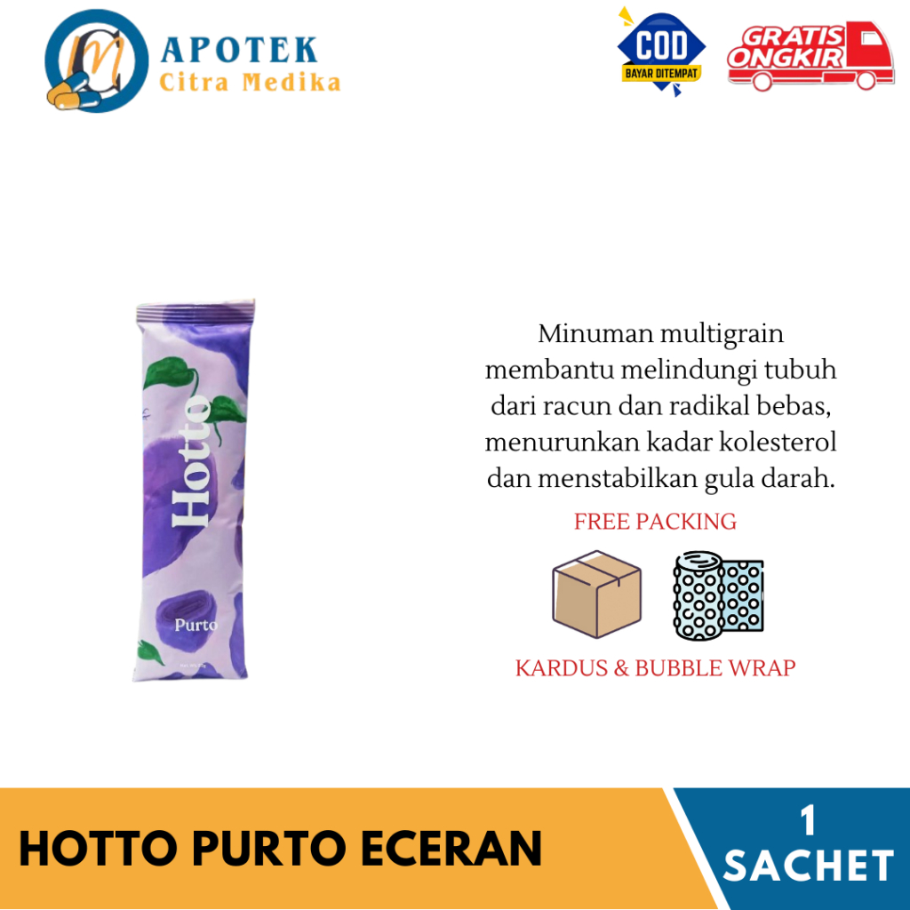 

- Minuman Sehat Menurunkan Kadar Kolesterol, Diabetes, Asam Urat DLL