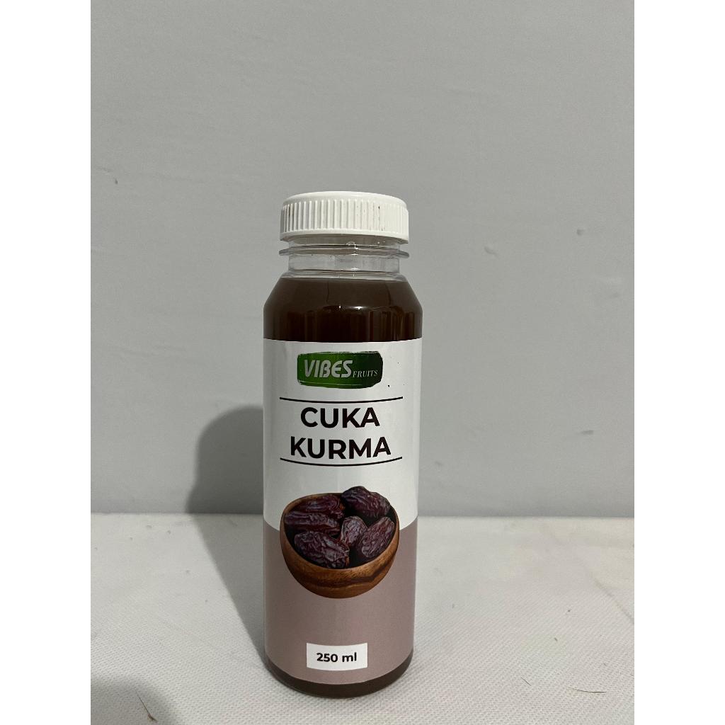 

Cuka Kurma With Mother Asli Turunkan Gula Darah Diabetes / Cuka Kurma Date Vinegar Fementasi Asli