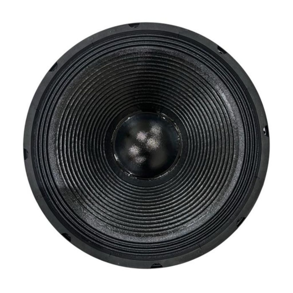 Komponen Speaker 15 inch Component speaker BNC 15TBX100
