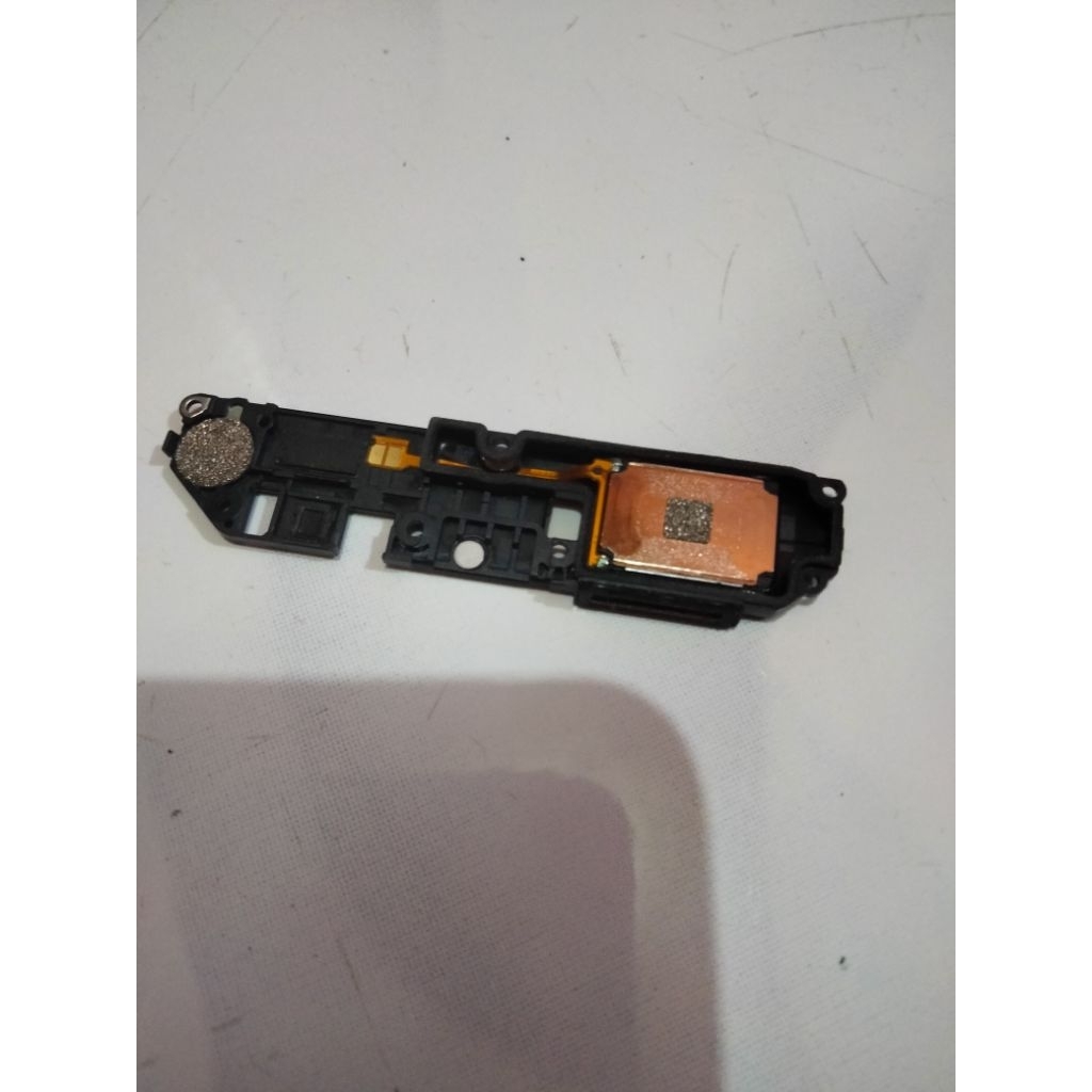 buzzer loudspeaker redmi 9T/Poco m3