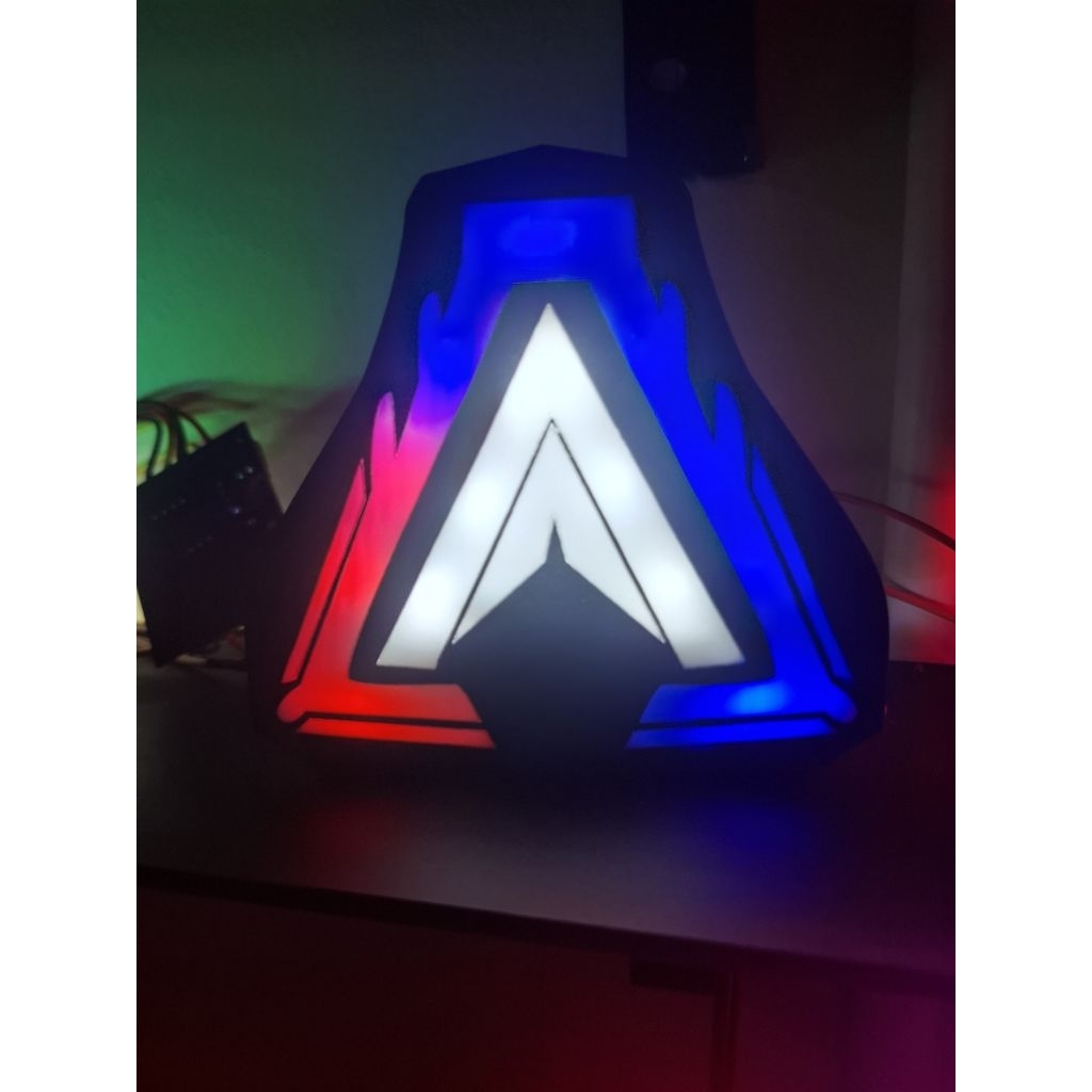 Lazy mini Beat Deluxe stop lampu lazy beat deluxe gen1