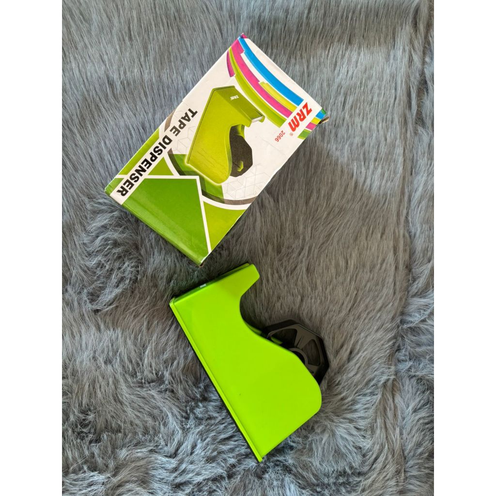 

Tape Dispenser Kenko / Kenko Tape Selotip Dispenser