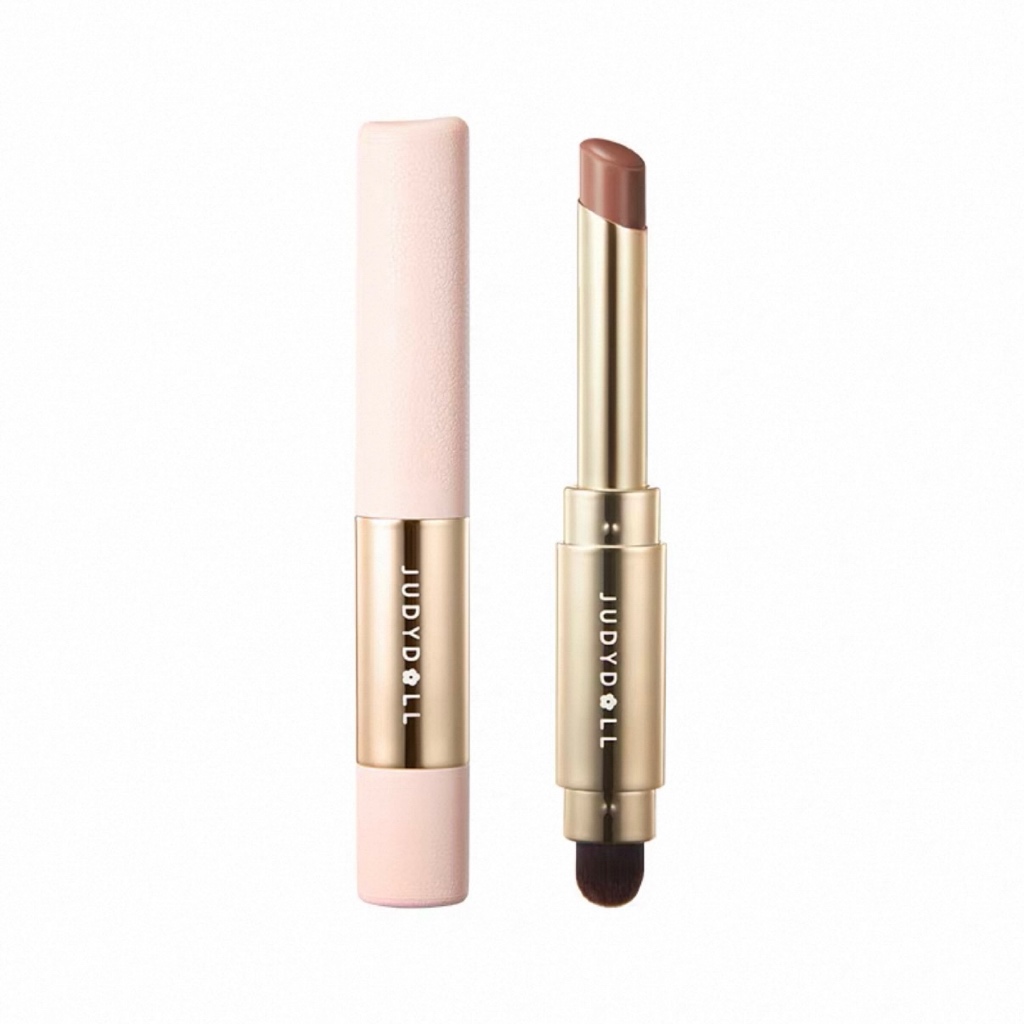 JudyDoll Nappa Slim Matte Lipstick