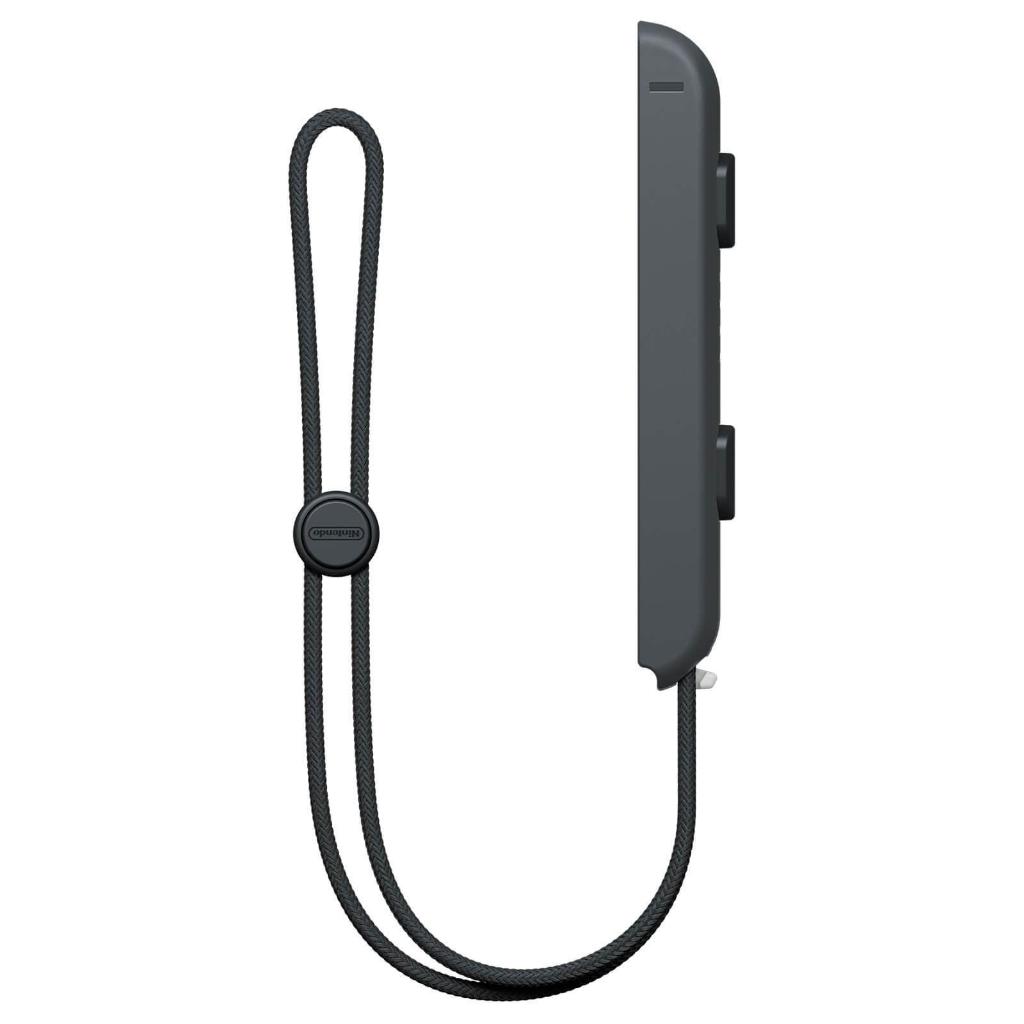 Nintendo Switch Joy-Con JoyPad Controller Strap Hand Strap Joycon JoyPad NS