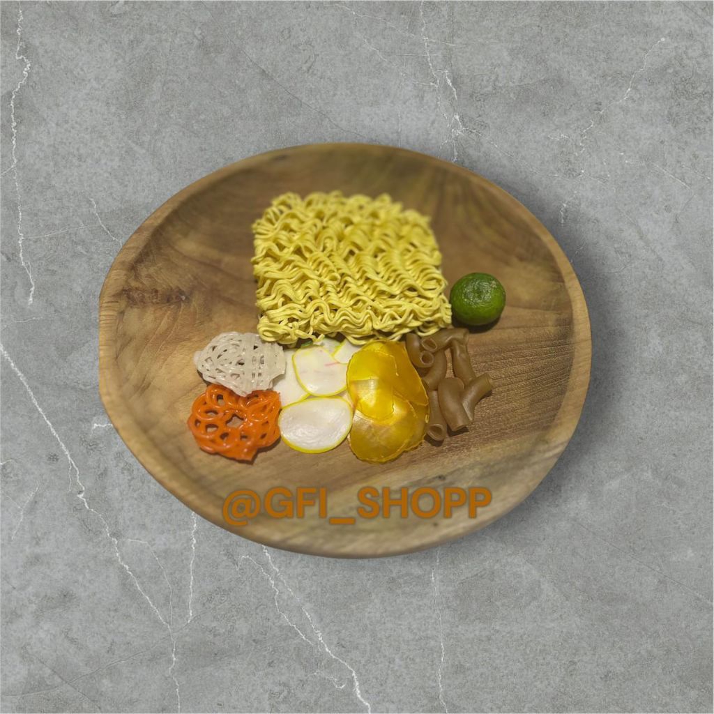 

Seblak paket murah meriah kenyang. by @gfishop